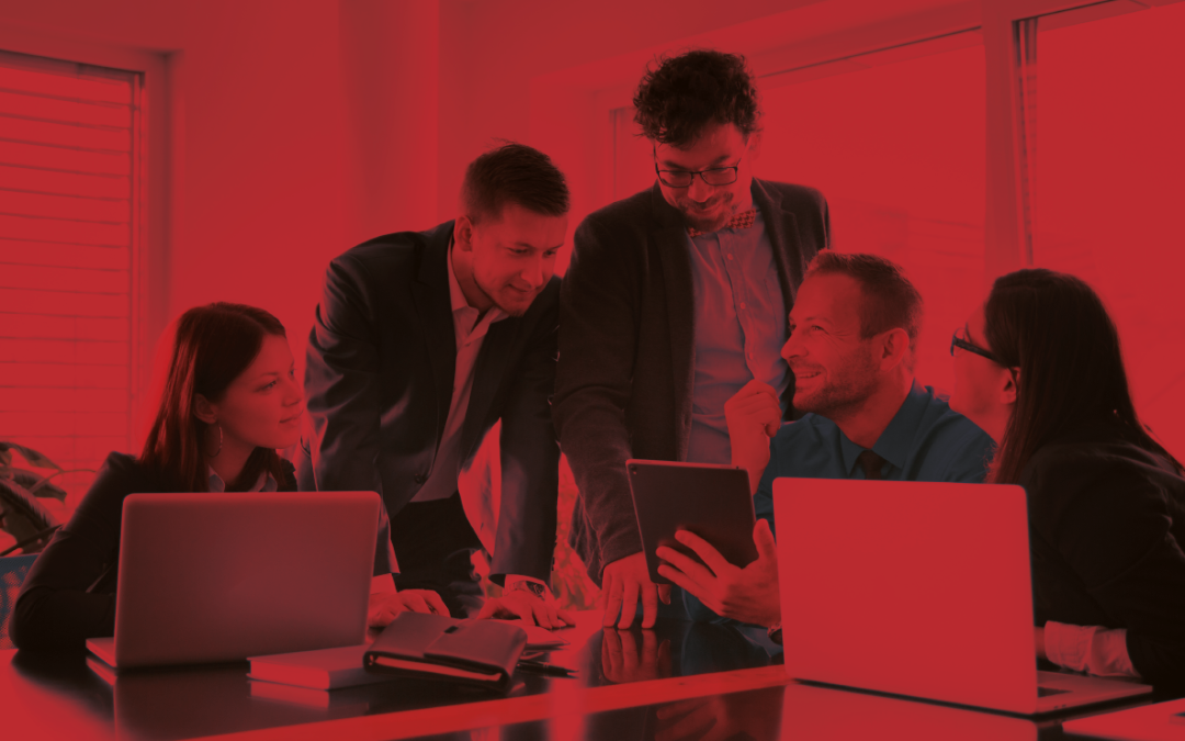 La AFE realizará el conversatorio sobre Actualización en Asuntos Tributarios y Contratación Pública para Fundaciones AFE de todo el país