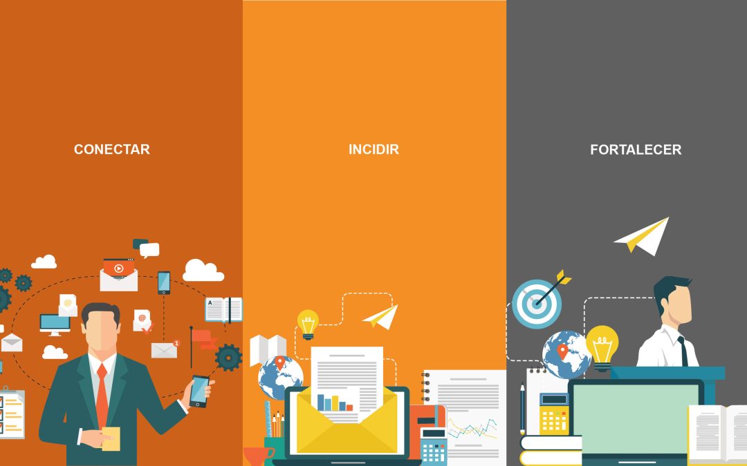La Asociación de Fundaciones Familiares y Empresariales – AFE presenta su nueva estrategia de cara al futuro