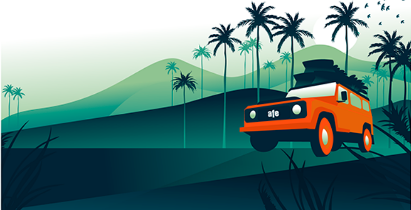 Comienza el encuentro anual de Fundaciones Familiares y Empresariales.