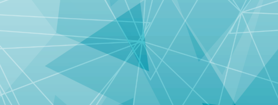 COVID 19 | Serie de documentos de política pública PNUD