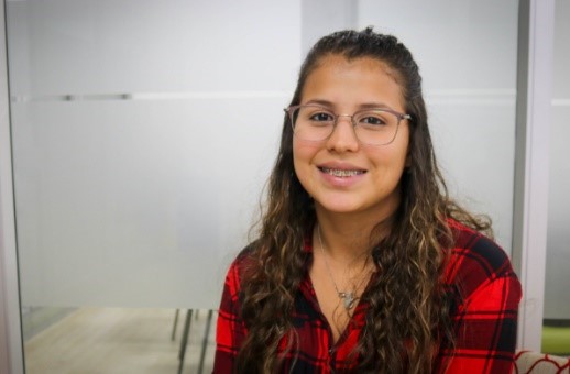 Fundación Carvajal es reconocida por la ANDI gracias a su apuesta por la inclusión laboral de migrantes