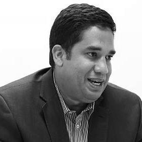 La innovación: una herramienta para seguir trabajando juntos.