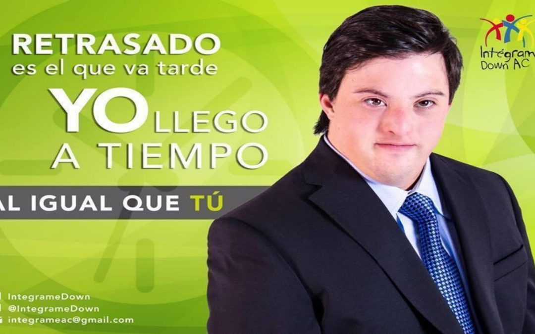 Alianza para el Desarrollo Colectivo AFE Antioquia: Docentes de El Prodigio se forman en educación inclusiva