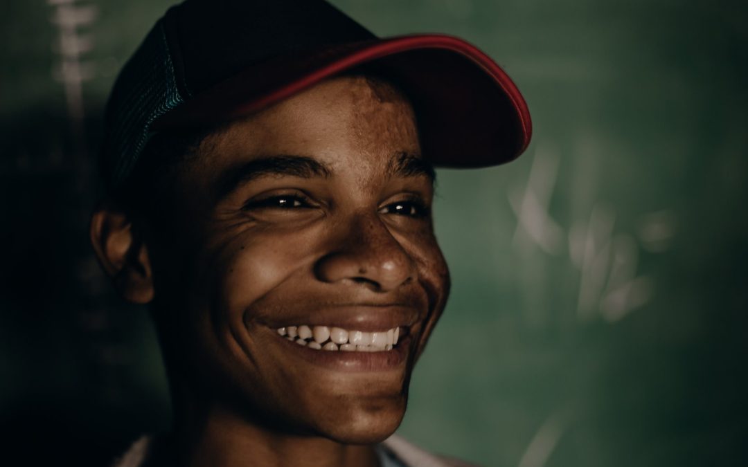 Prográmate para la Semana por la Primera Infancia #LaNiñezPrimero