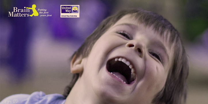 ¿Qué es lo que hará que algunos niños prosperen y otros no?