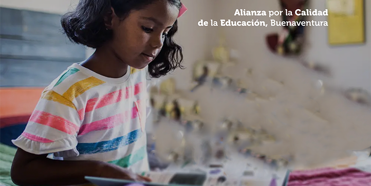Nace alianza que lucha por el mejoramiento de la calidad educativa y la disminución de la deserción escolar en Buenaventura