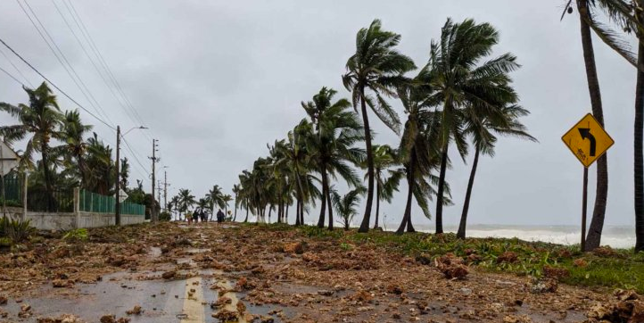 Sector Fundacional: al servicio de las comunidades afectadas por la ola invernal