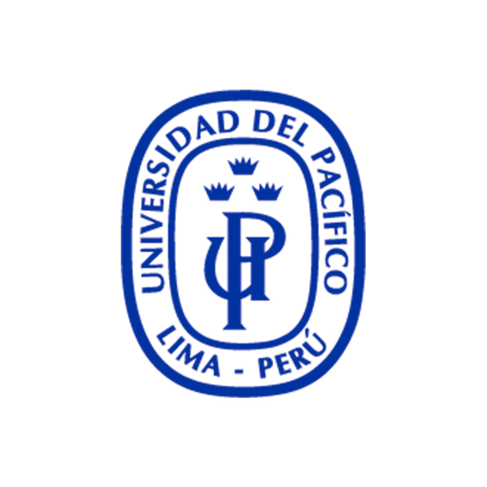 Universidad del Pacífico