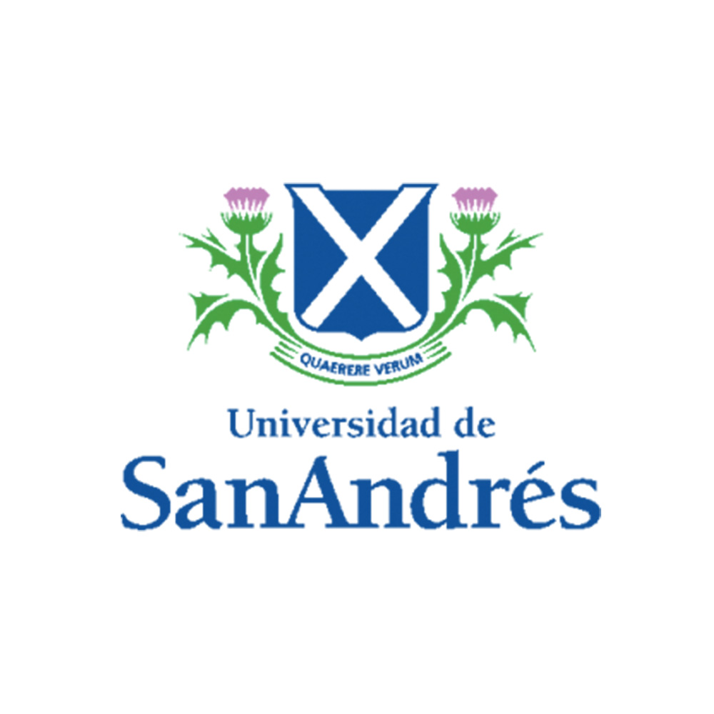 Universidad de San Andrés