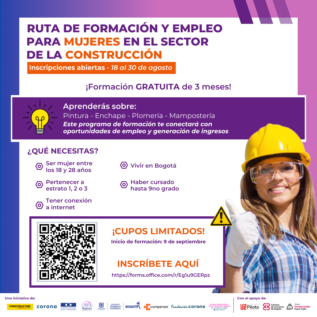 PIEZA FINAL_CONVOCATORIA