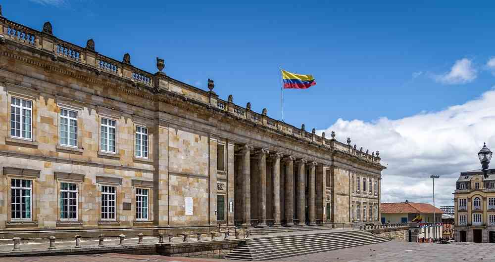 Congreso de
