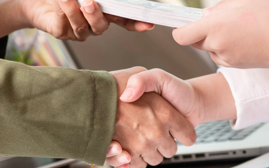 Proyecto de Ley 014 2022