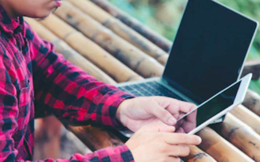 Proyecto de Ley 093 2022: