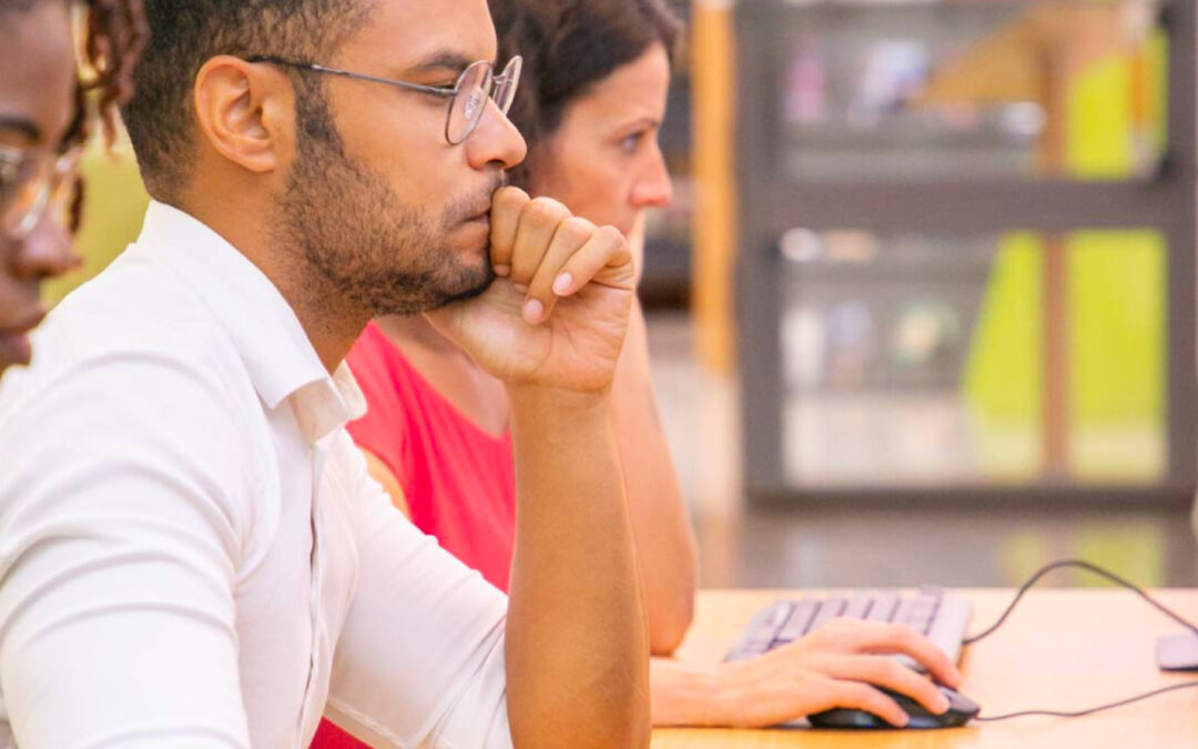 Proyecto de Ley 209 2022