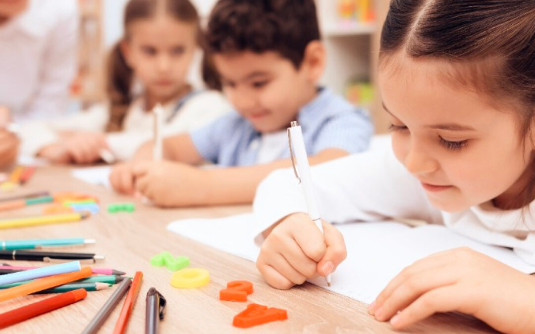 Acto Legislativo 032 2022: Educación Derecho Fundamental