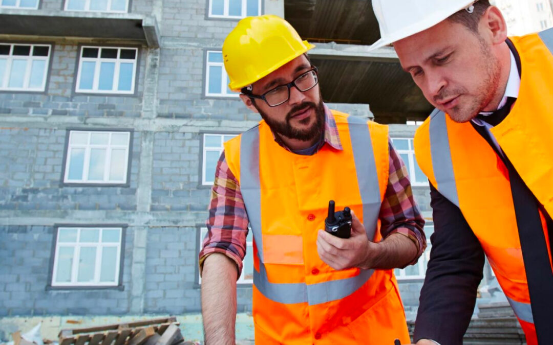 Proyecto de Ley 147 2022