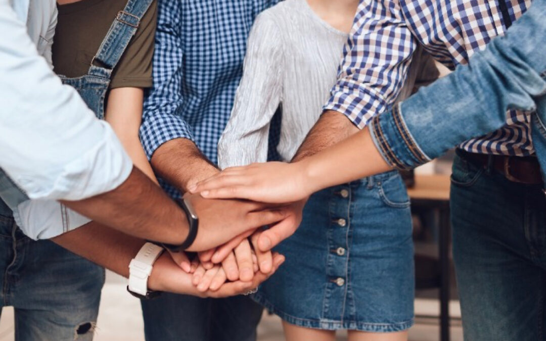 Proyecto de Ley 148 2022