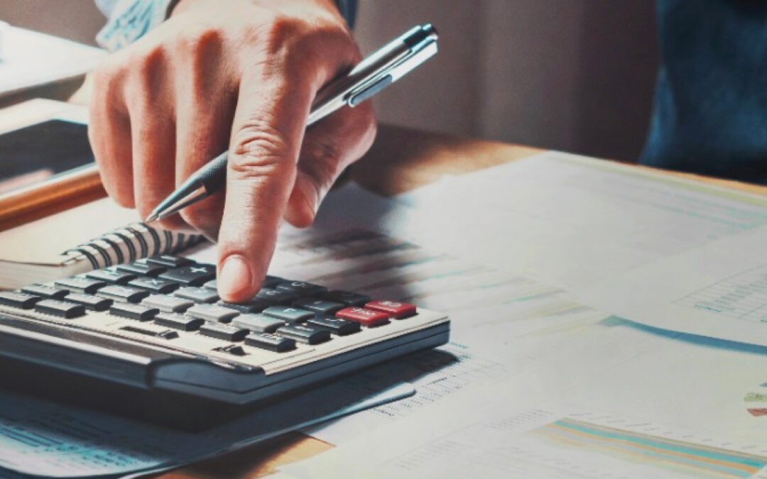 Proyecto de Ley 104 2022: Educación Financiera