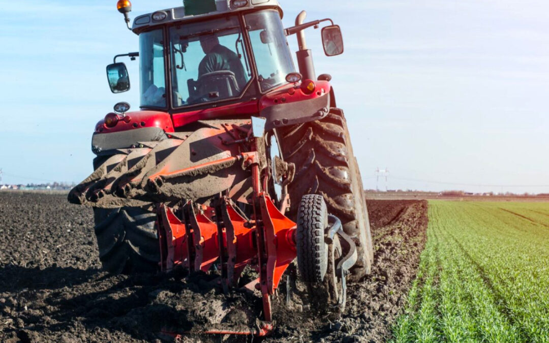 Proyecto de Ley 167 2022