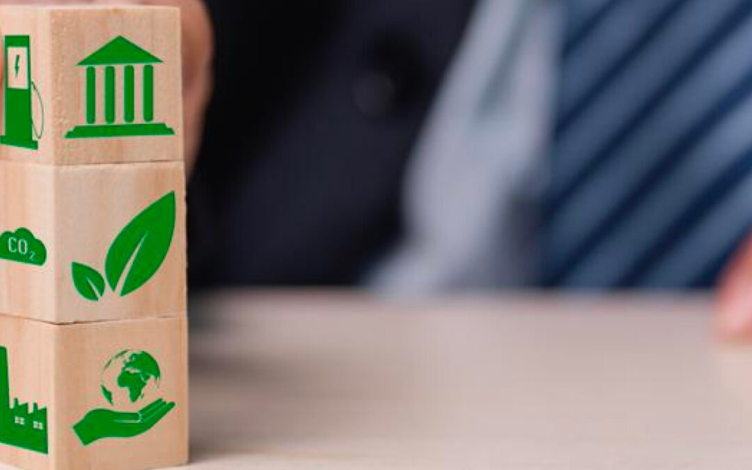 Proyecto de Ley 290 2022