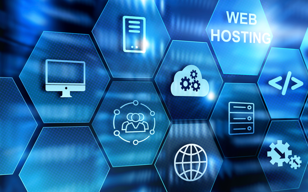 El Libro Blanco llega a Latam y destaca iniciativas que ponga en marcha el uso de las TIC y fortalezca su impacto social