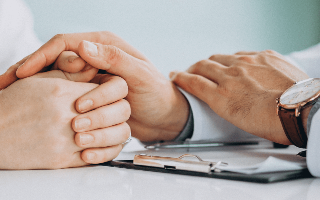 Fundación Quirónsalud Colombia comprometida con los niños con cancer