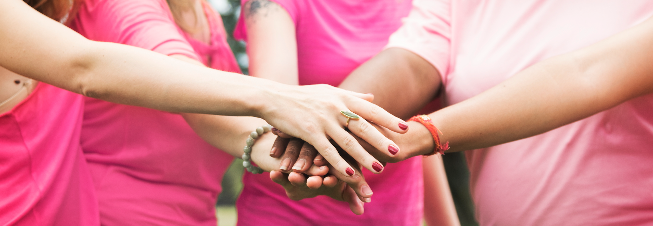 El 54% de los 53.000 empresarios acompañados por Corporación Interactuar, son mujeres