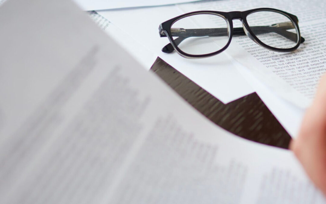 Nueva fecha para la actualización del Régimen Tributario Especial y presentación de la memoria económica