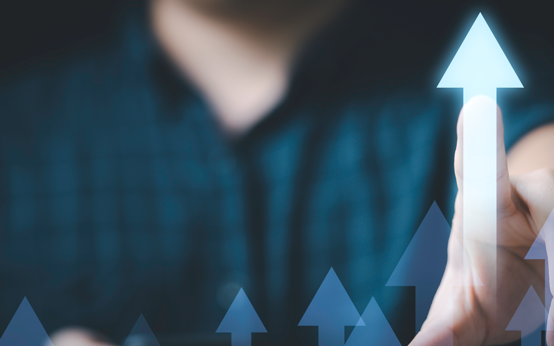 Interactuar y Comfama apoyan el crecimiento de los emprendedores de Antioquia