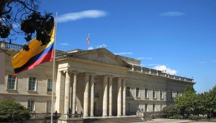 Cápsula: Así van las Reformas del Gobierno Nacional