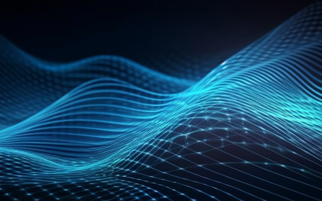 Fundación Telefónica Movistar lidera el Día Internacional del Voluntario Telefónica con acciones solidarias en Colombia y otros 26 países