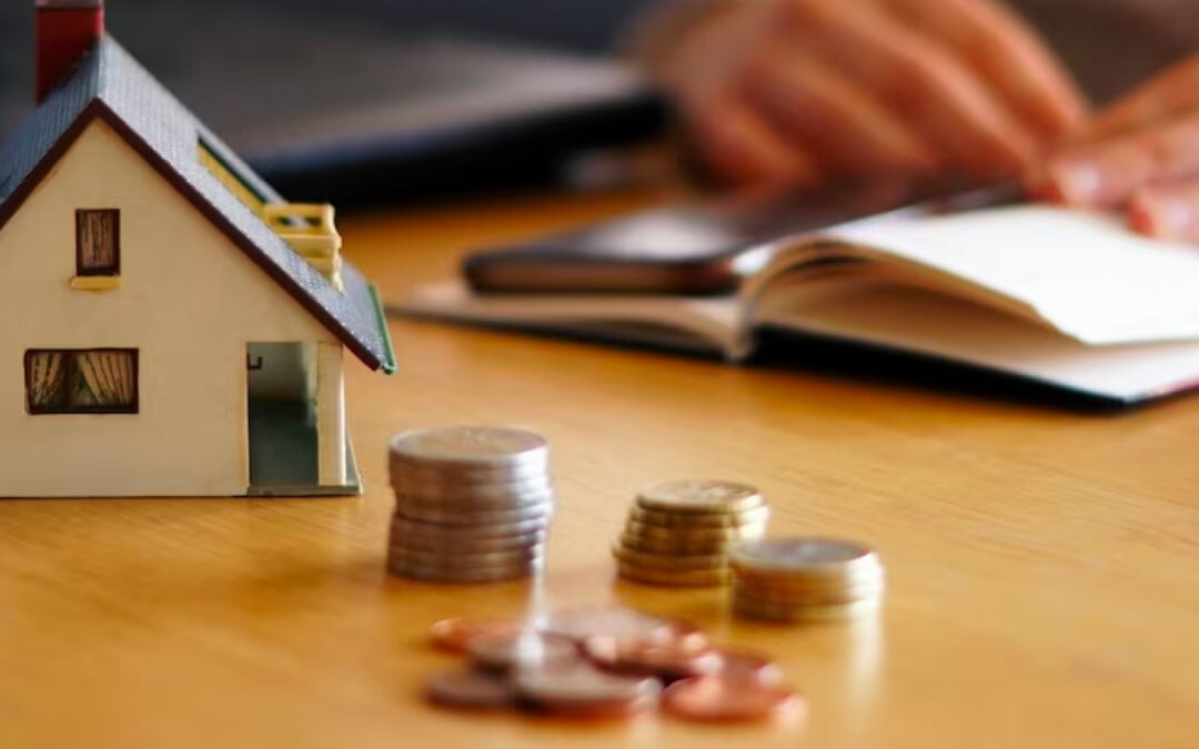 Proyecto de Ley 258 de 2022