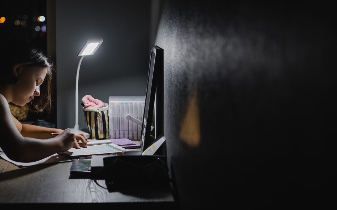 Proyecto de Ley 281 de 2023