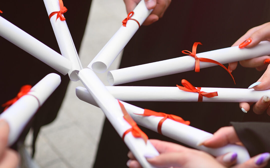 Proyecto de Ley 347 de 2023