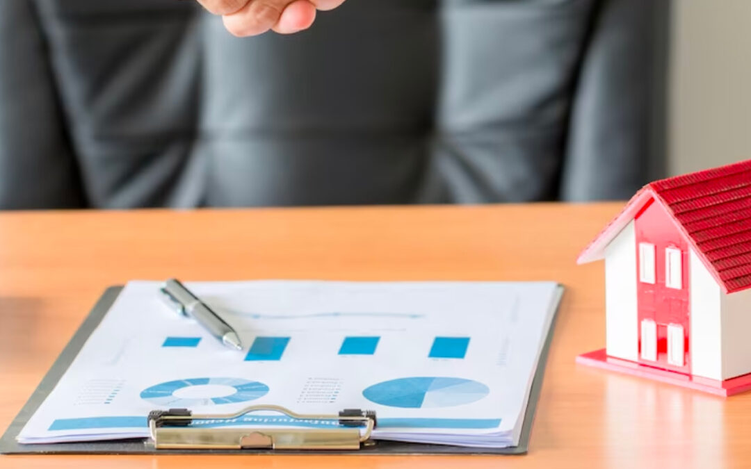 Proyecto de Ley 330 de 2023