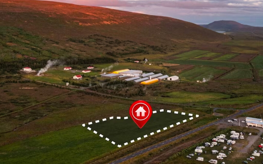 Proyecto de Ley 369 de 2023