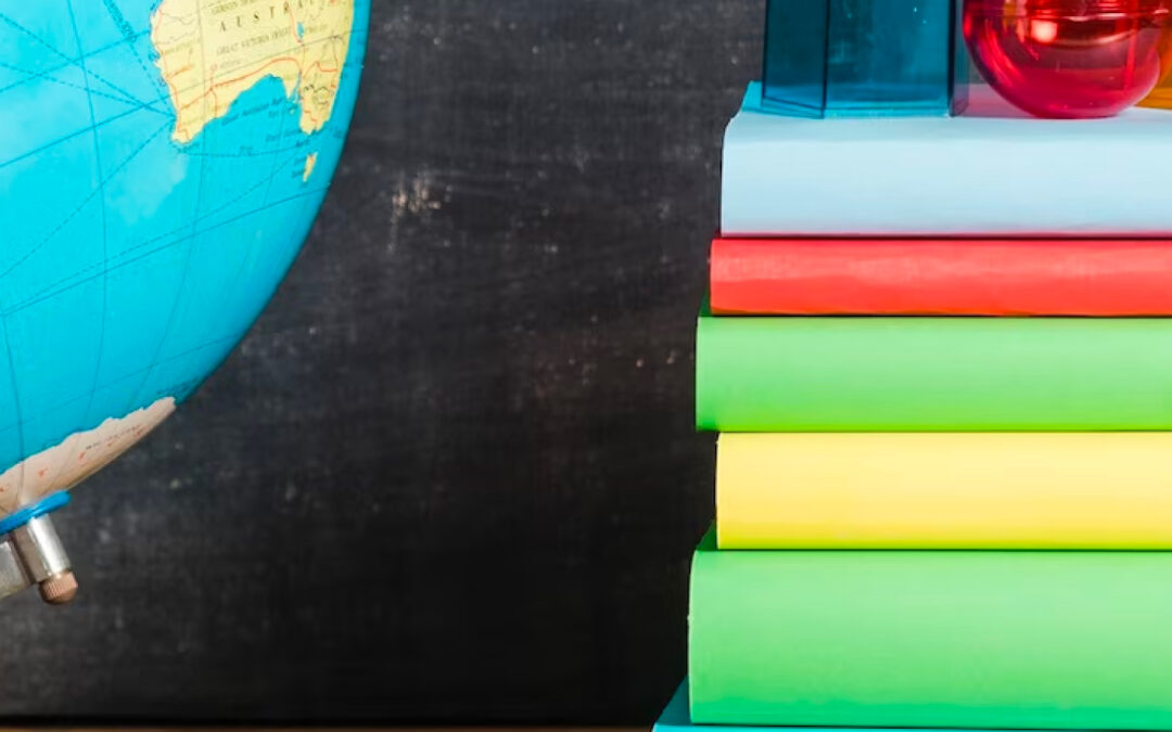 Proyecto de Ley 268 de 2022