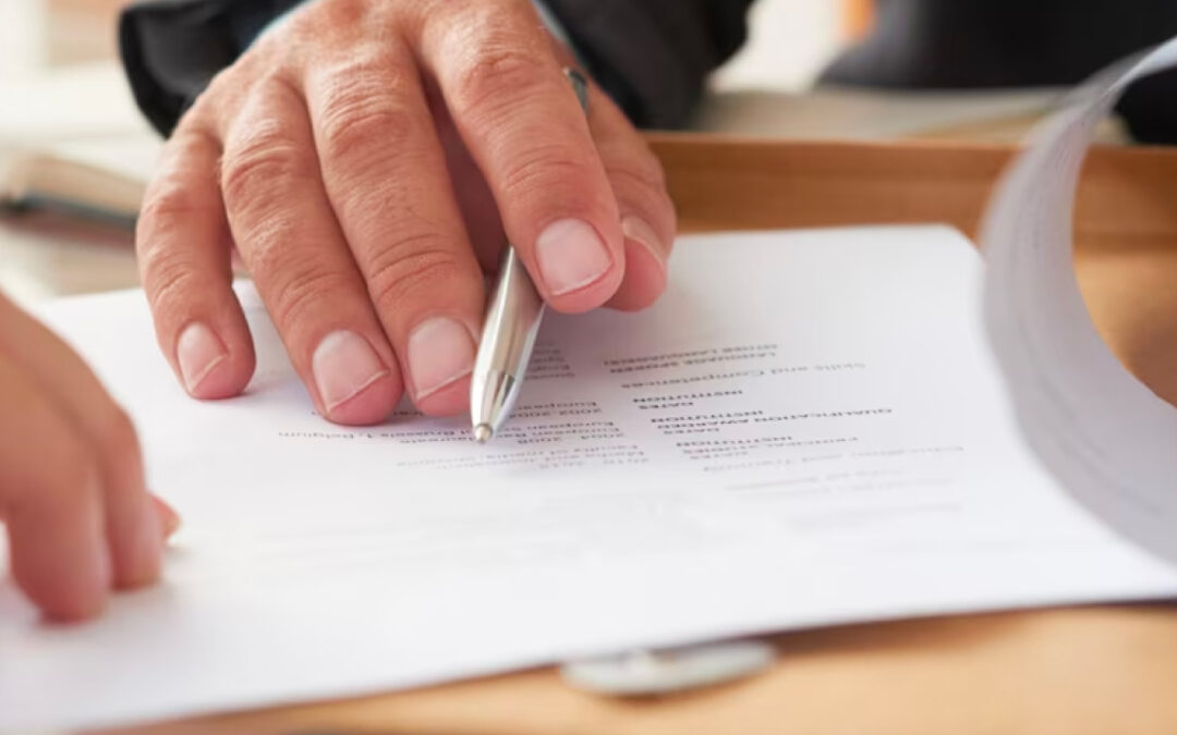 Proyecto de Ley 367 de 2023