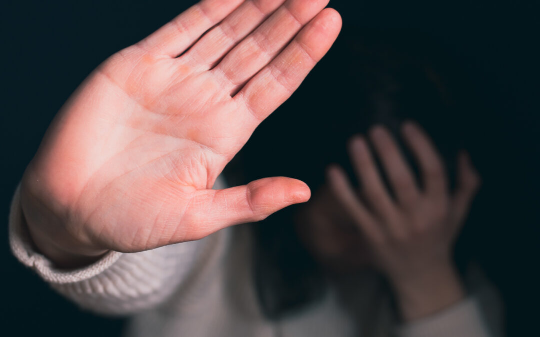 Proyecto de Ley 356 de 2023