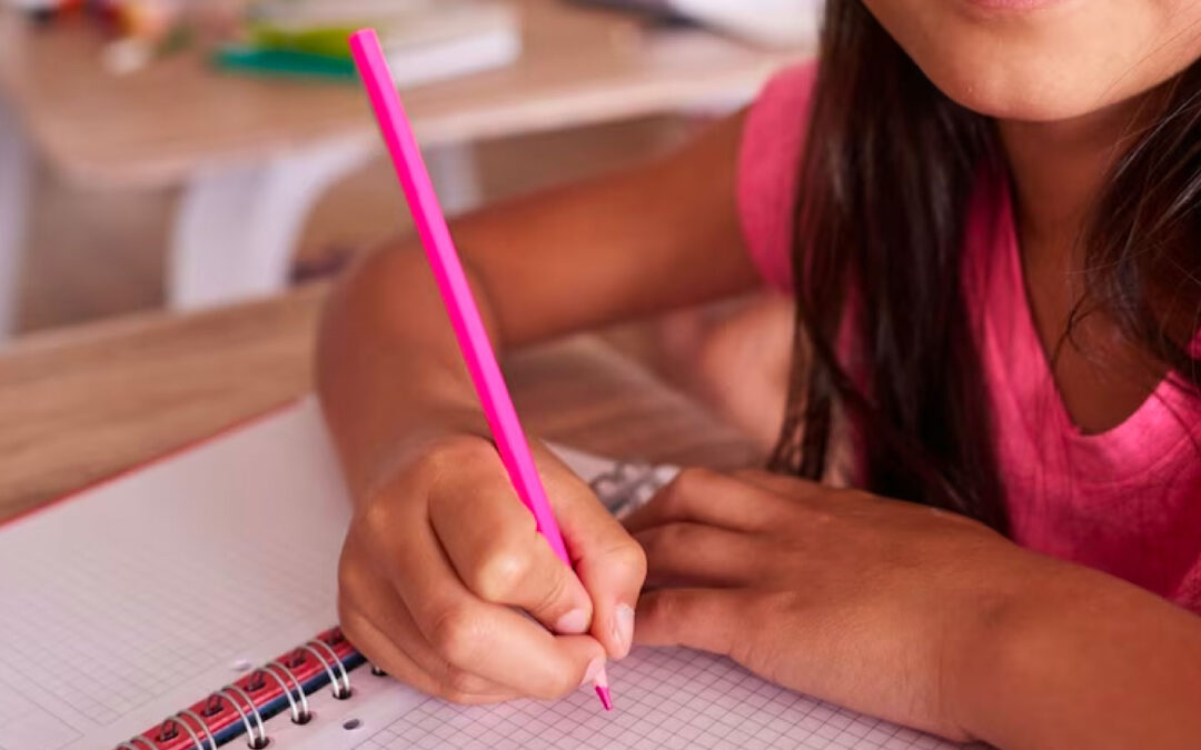 Llega el proyecto Aprende al Cesar