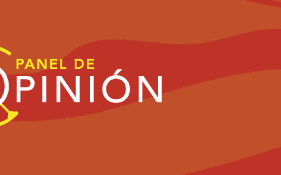 Siete de nuestras Fundaciones, dentro de las más destacadas por los líderes de opinión del país