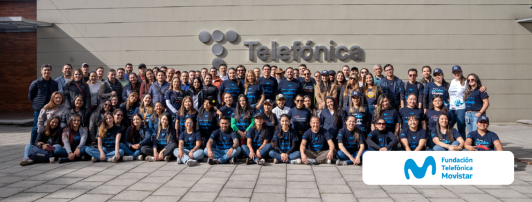 beneficiados_telefónica