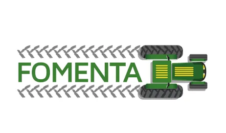 Fundación Fomenta
