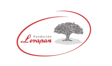 Fundación Levapán