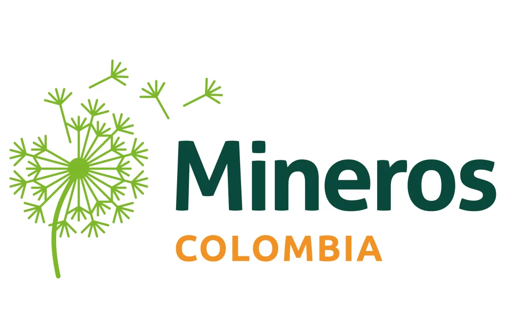 Fundación Mineros