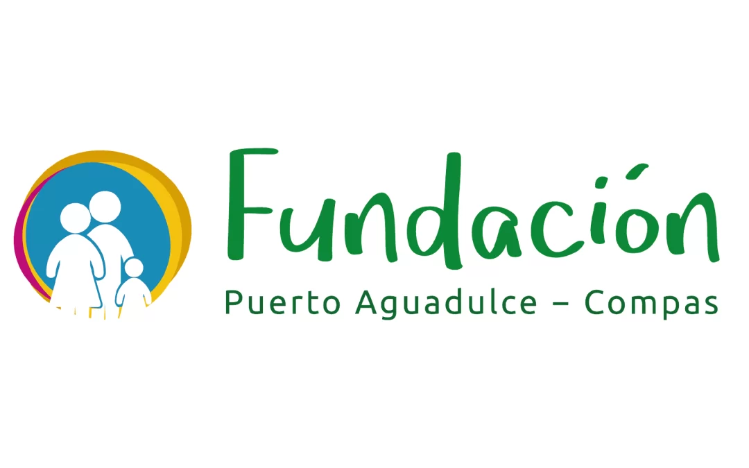 Fundación Puerto Aguadulce – Compas