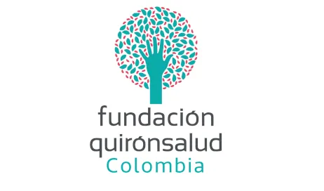 Fundación Quirónsalud Colombia