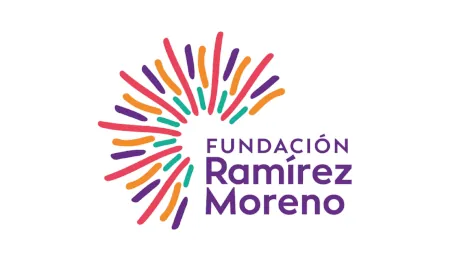 fundaciones AFE