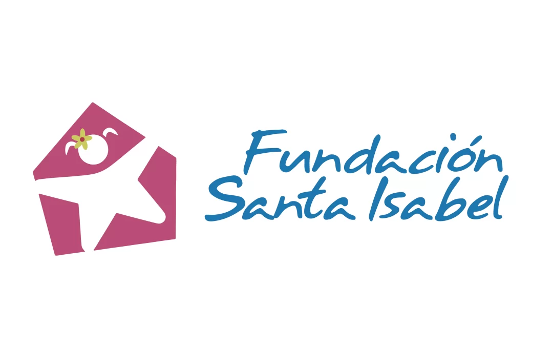 Fundación Santa Isabel