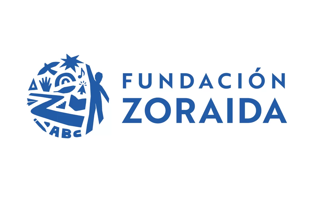 Fundación Zoraida
